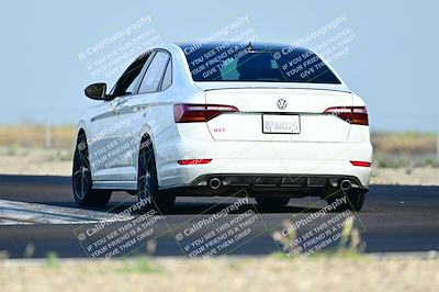 media/Mar-30-2025-Audi Club (Sun) [[b708a45994]]/C group/Session 1 (Turn 10-Interior)/